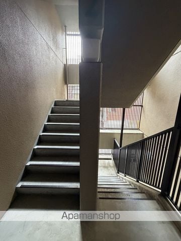 GRANDEURARIMOTOのその他写真