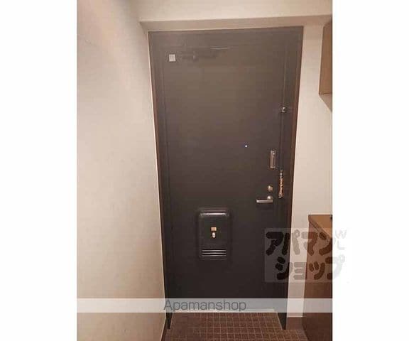 第7長栄マンションの内装写真