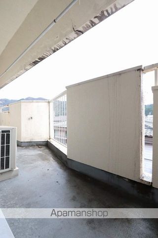 フローラ名東の内装写真