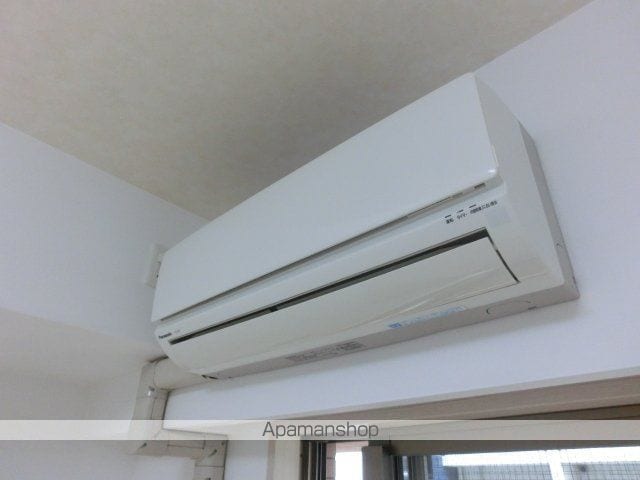 GENESEGRAND心斎橋東の内装写真