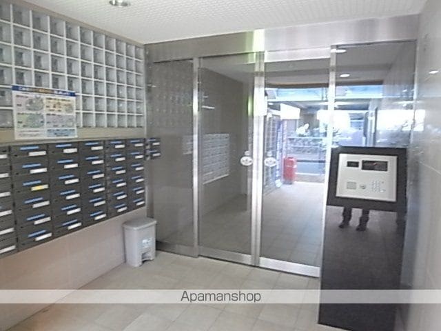 エクセレントのその他写真