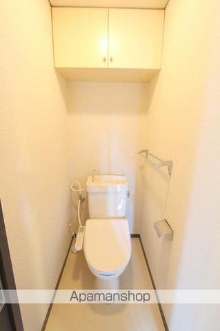 アルファエステート高松町の内装写真