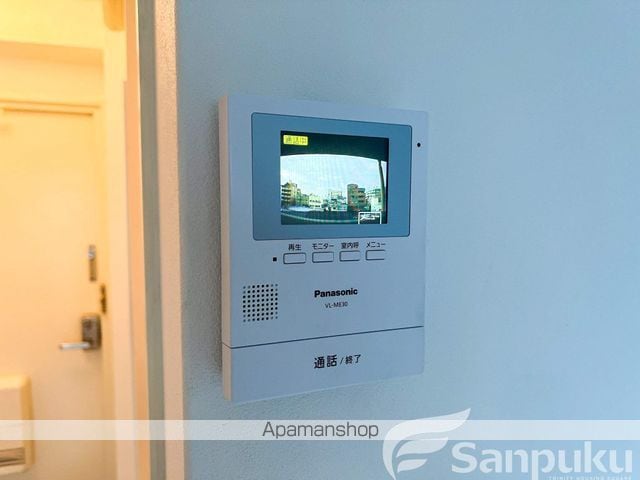 EITO CHIFUNEの内装写真