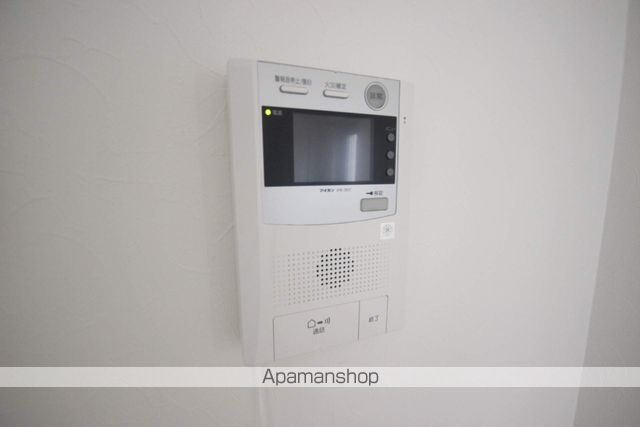 KATAYAMABLDG25の内装写真