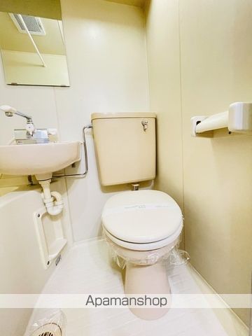 トップ仲木戸の内装写真