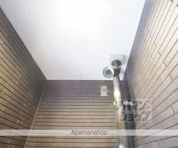 ポルト ボヌールの外観写真