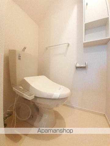 リヴァプールの内装写真