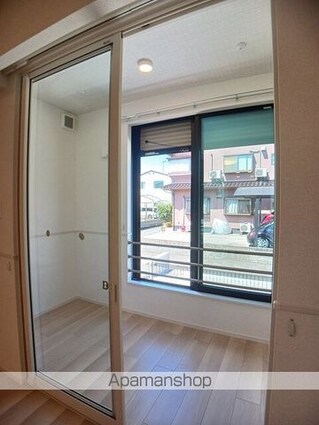 Ｇ　エスポワール　ロジュマンＢ[1LDK/50.14m2]のその他内装3