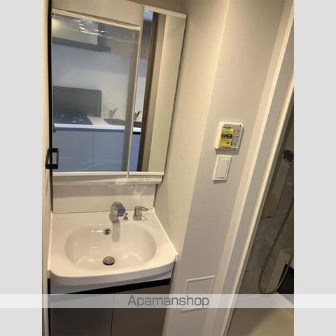S-RESIDENCE堺湊駅前azureの内装写真