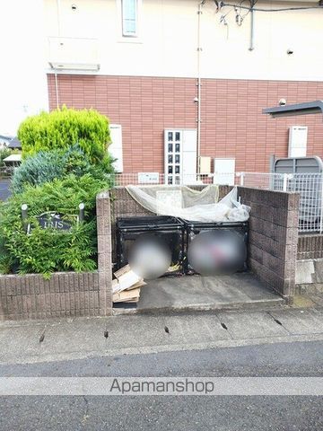 アイリスのその他写真
