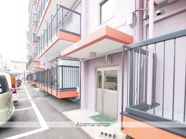 MS.MURAKAMIのその他写真