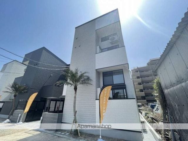 DREAMSTAGE博多南LAGOONのその他写真