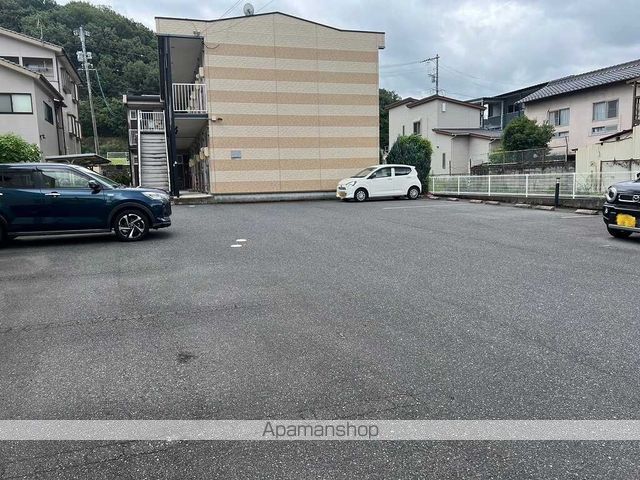 レオパレス旭鶴のその他写真