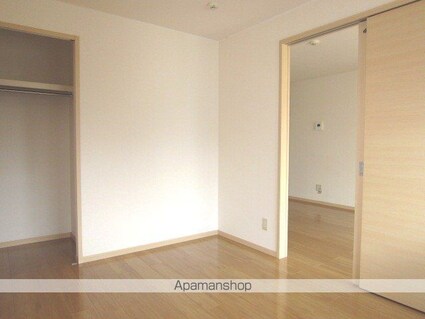 ハイム・ロジュマン　Ｂ[1LDK/40.04m2]の内装7