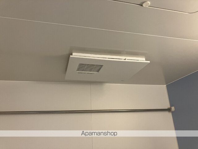 KINOKICAの内装写真