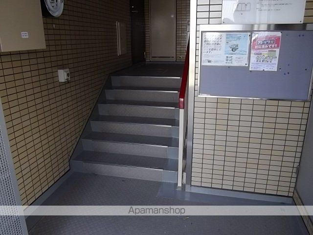 サニーシャトレのその他写真
