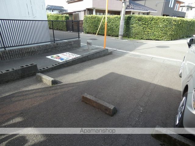 田代PART10のその他写真