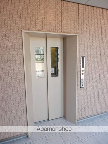 グリーンコート広沢のその他写真