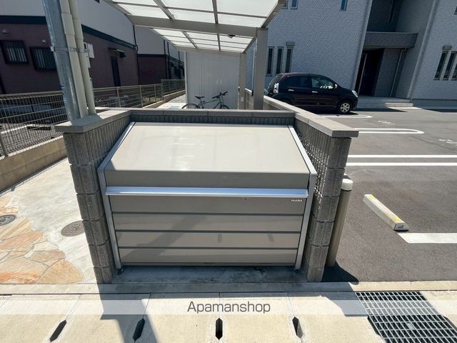 ユアメゾン神田のその他写真