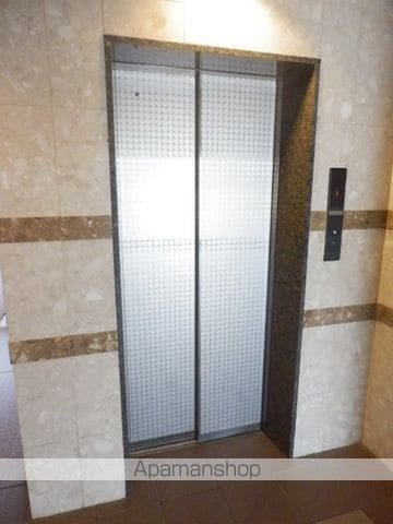 エバーライフ波多江駅前の内装写真
