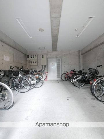 ラナップスクエア新福島のその他写真