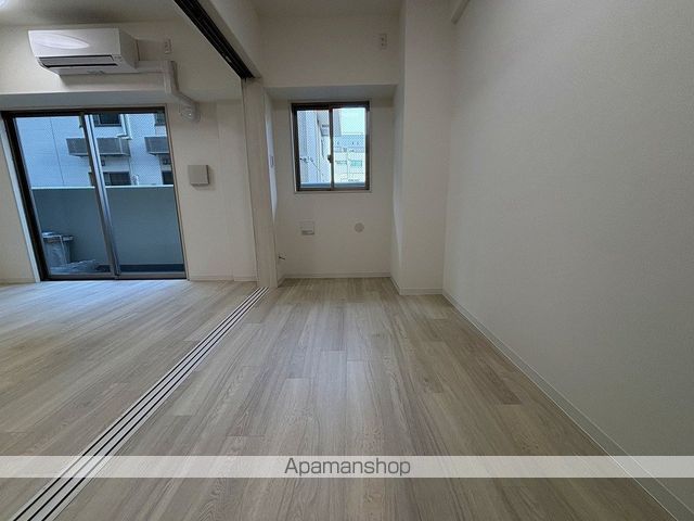 GROOVE TOYONAKA RESIDENCEの内装写真