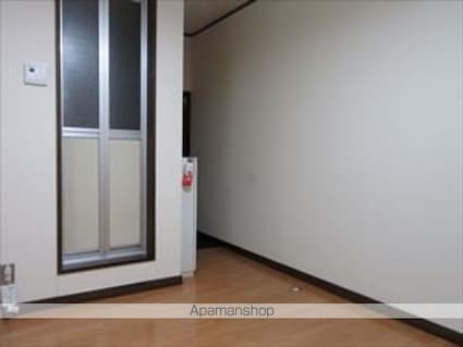 長野県長野市大字南長野北石堂町[1K/24m2]の内装6