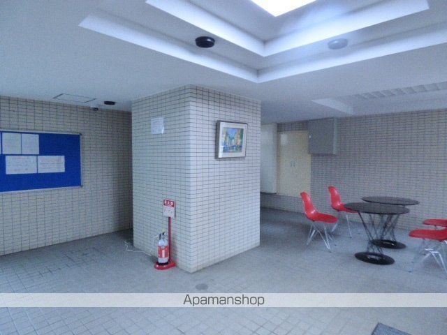 コートヴィレッジ大町のその他写真