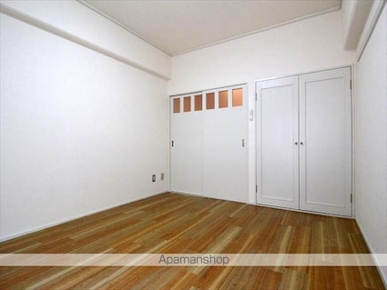 ガーデンハイツ緑町[1K/22.12m2]のその他内装