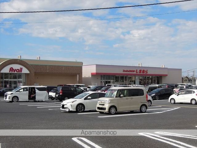 セルティア東貝塚の周辺写真
