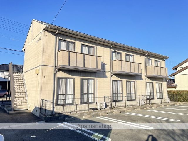 リヴュール B