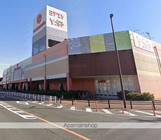 certo IIの周辺写真