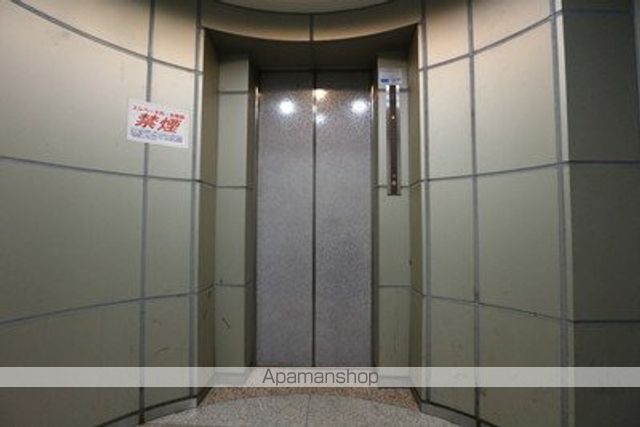アルファはりまやばしのその他写真