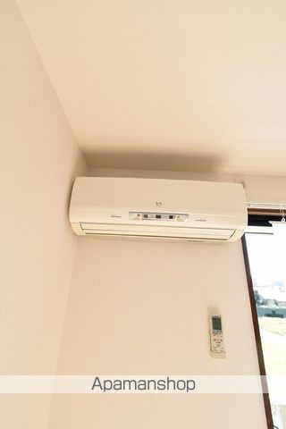 宮脇ハイツの内装写真