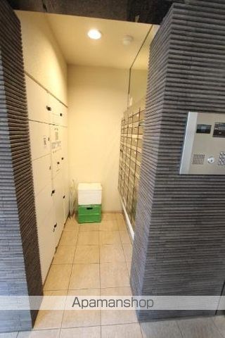 HF千駄木レジデンスのその他写真