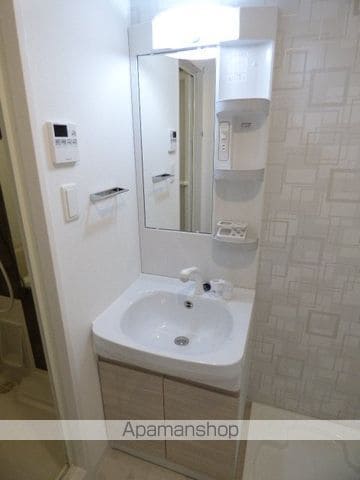 S−RESIDENCE ESAKA ALEGRIAの内装写真