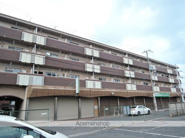ロイヤルコーポ忠岡のその他写真
