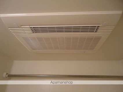 メルキュレー[2LDK/51.3m2]の内装1