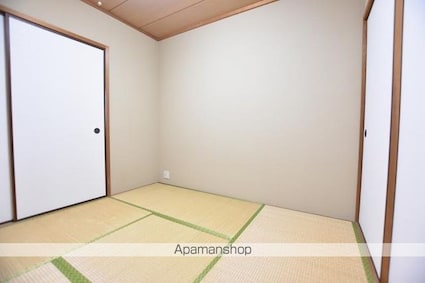 花園パークマンション[2K/34.45m2]のその他部屋・スペース