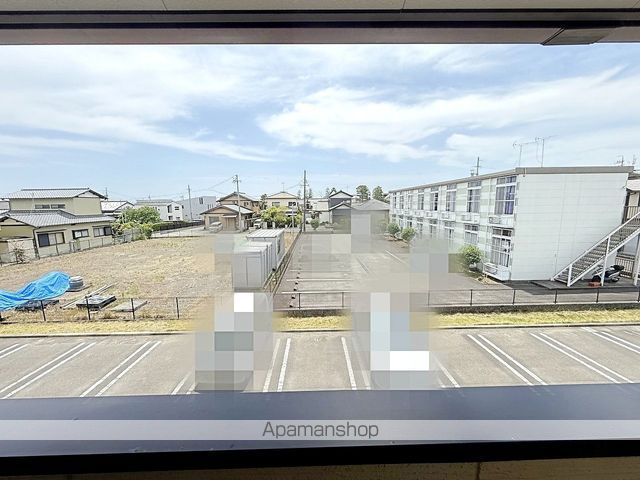 焼津市 2階建 築10年のその他写真
