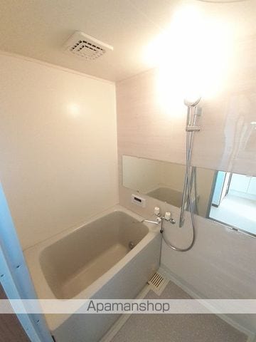 メゾンリーブルAの内装写真