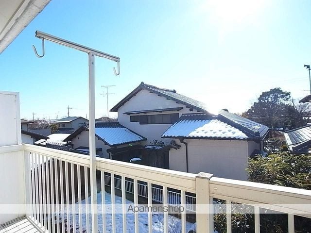 ルーミー牛久9番館のその他写真