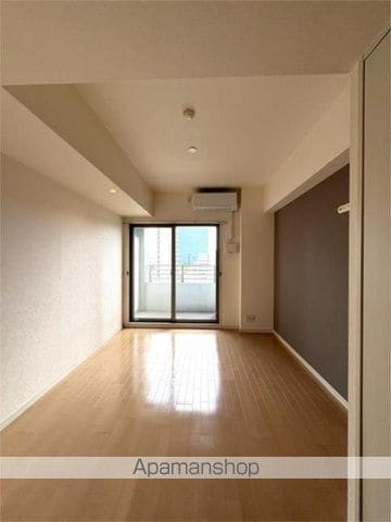 セイワパレス 京橋コルティーレの内装写真