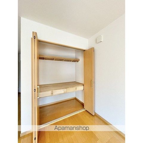 クリーンパレスしかまの内装写真