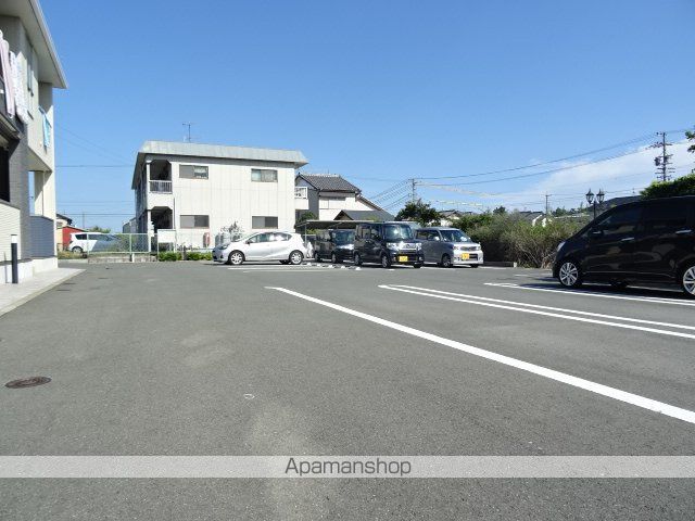 コスモヒルズのその他写真