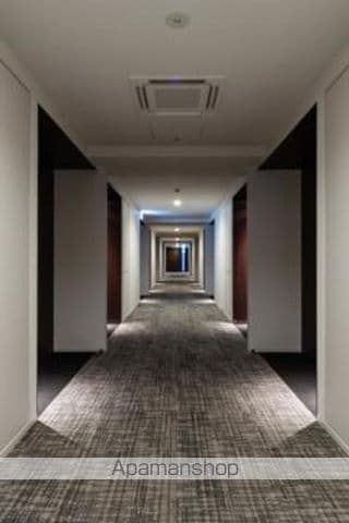 パークホームズ文京小石川ヒルテラスのその他写真