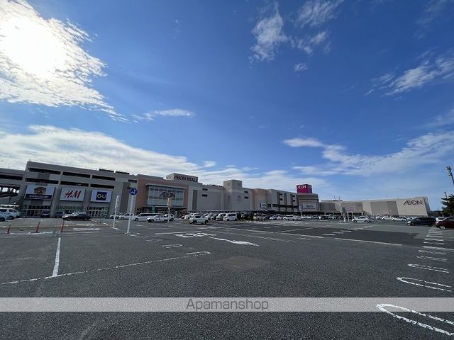 レオパレスKAROの周辺写真