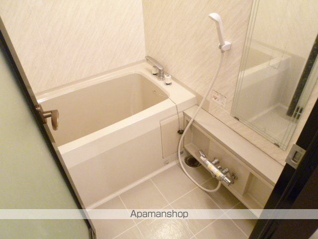 リージェントブランドビルの内装写真