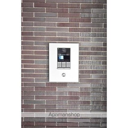 エステムコート名古屋平安通クチュール[1DK/30.03m2]の内装7