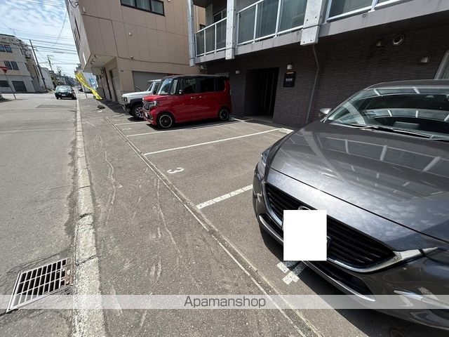 GARE元町のその他写真